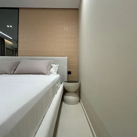 Dani Deluxe Hotel