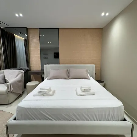 Hotel Dani Deluxe
