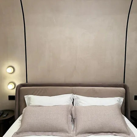 Hotel Dani Deluxe Vlore
