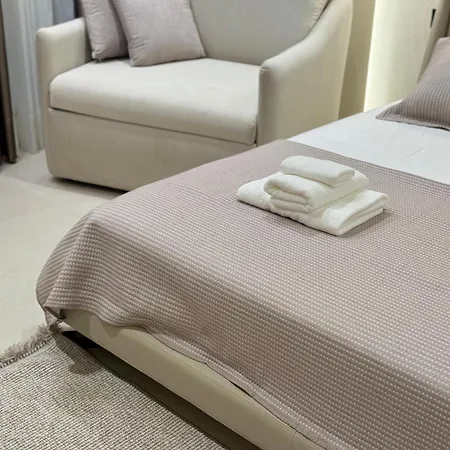 Dani Deluxe Hotel Vlore