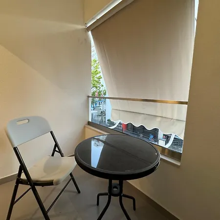 Hotel Dani Deluxe *