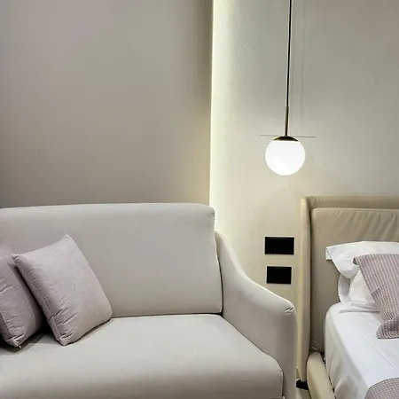 Dani Deluxe Hotel