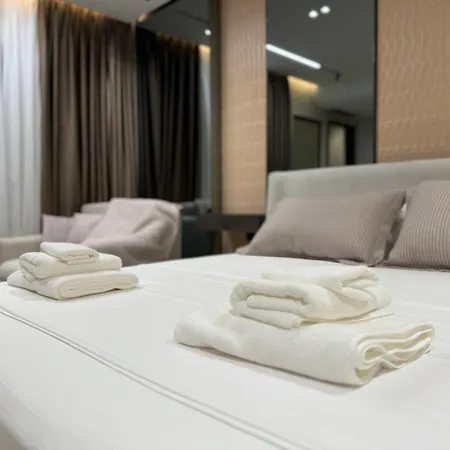 Hotel Dani Deluxe *