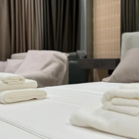 Dani Deluxe Hotel Vlore